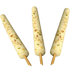 Kulfi Ice cream